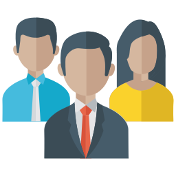 Publisher Icon